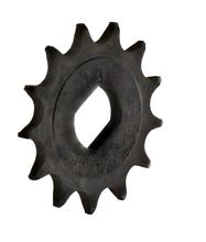 Ritzel 13Z - M500-700
