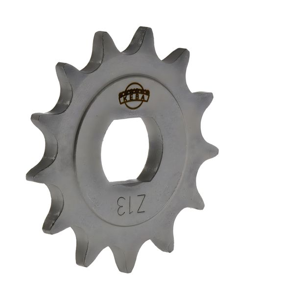 Ritzel 13Z - M500-700
