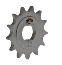 13Z tandwiel - M500-700