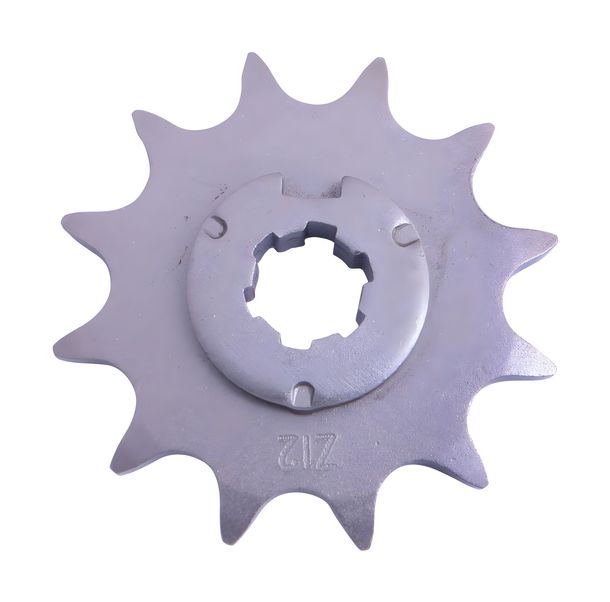 Ritzel 12Z