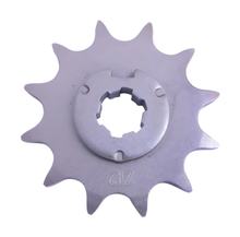 sprocket 12T