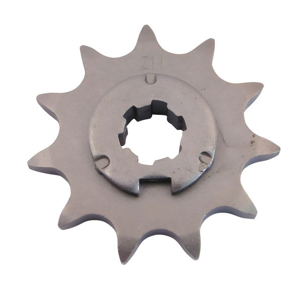 Ritzel 11Z