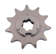 sprocket 11T