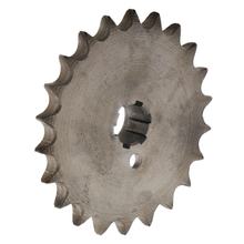 MZ Ritzel 22Z - pass. TS250 / 250 / 1, ETZ 250 / 251 / 301