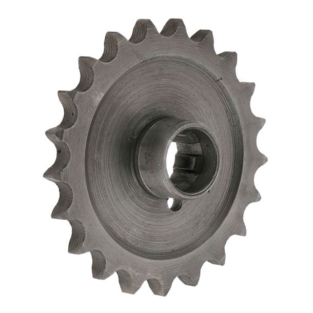 MZ Ritzel 21Z - TS250, ES175 / 2, ES250 / 2, ETS250
