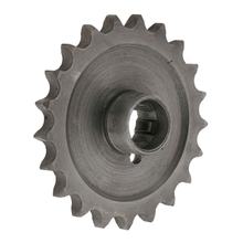 MZ Ritzel 21Z - TS250, ES175 / 2, ES250 / 2, ETS250