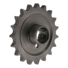 MZ Ritzel 19Z - TS250