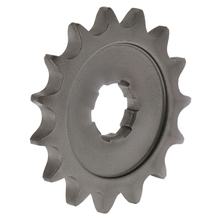 MZ Tandwiel 15T - ETZ125, ETZ150