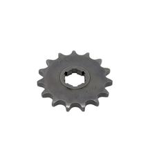 MZ Sprocket 15T - ETZ 125,150