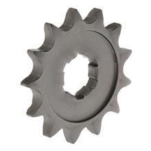 MZ Kettingsprocket 13T - ETZ125, 150