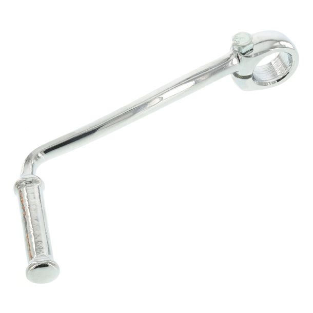 Simson foot shift lever - SR4-2, SR4-3, SR4-4