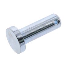 Bolzen 8x22x18 St-A4K (DIN 1434 - h11) - passend für AWO 425T, zum Fahrersattel