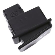 Interruttore a bilanciere con pulsante luce 8620.19/10