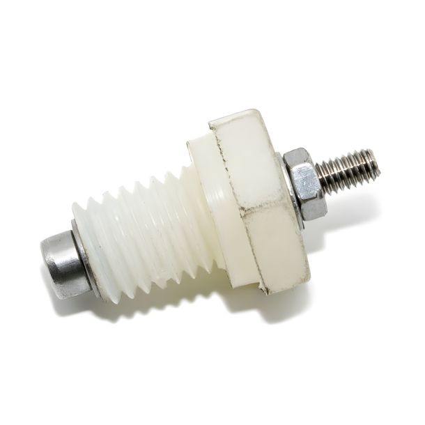 interruptor de ralentí - adecuado para AWO 425S