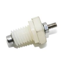 Interrupteur de ralenti - convient pour AWO 425S