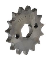 sprocket 15T