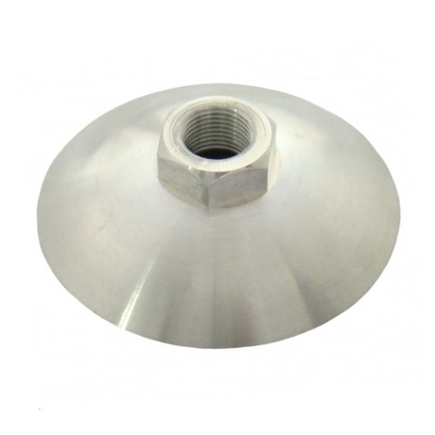 tappo antipolvere SW Stoye, TM SM
