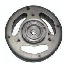 Rotor, vliegwiel voor PVL-ontsteking - 12V, 60 W