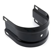 Horquilla horquilla Simson - horquilla delantera Mokick S53, S83 - negro PPB