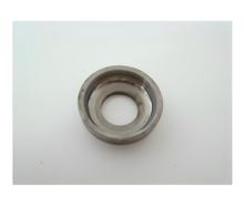 Carcasa de cojinete Simson a cubo de rueda - SR2, SR2E, KR50
