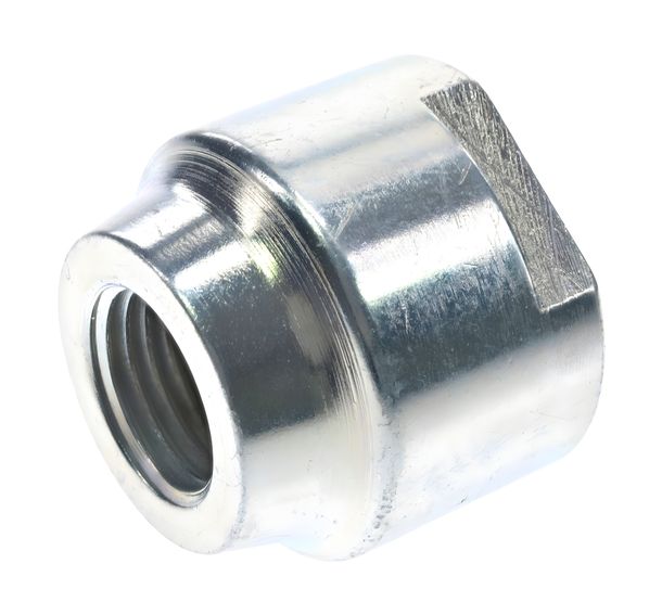 Cono Simson Ø10 mm - SR1, SR2, SR2E - al eje 10 mm