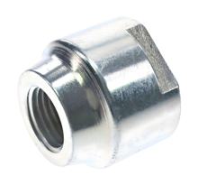 Cono Simson Ø10 mm - SR1, SR2, SR2E - al eje 10 mm