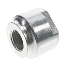Simson conus ø 10 mm - SR2, voor volledige achternaaf met as van 10 mm