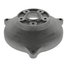 Soporte de disco de freno Simson para disco de freno - scooter automático SRA50