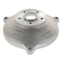 Simson brake disc carrier for brake disc - all SR50/SR80 types