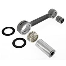 Set di bielle MZ completo - per TS250, TS250/1 - inferiore