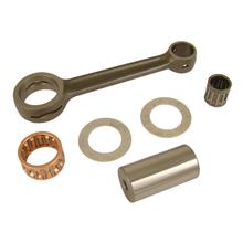 MZ Set di bielle completo, inferiore - per TS125, TS150, ES125, ES150