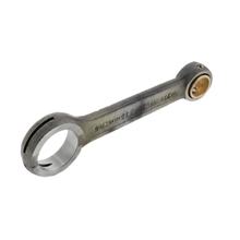 Biela Simson con casquillo - SR1, SR2, SR2E, KR50, SR4-1 Soemtron, SL1, cortacésped