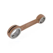 Biela Simson (dimensión 0) para S51, S70, SR50, SR80, KR51/2