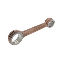 Biella Simson (dimensione 0) - S50, KR51/1, SR4-2, SR4-3, SR4-4, Duo 4/1