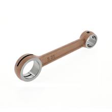 Biella Simson (dimensione 0) - S50, KR51/1, SR4-2, SR4-3, SR4-4, Duo 4/1