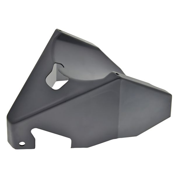 E-box, caja electrónica, para motocicleta 125/125RS