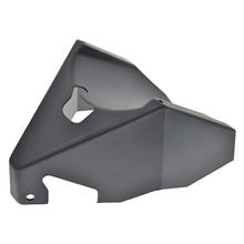 E-Box, Elektronik - Box, zum Motorrad 125 / 125RS