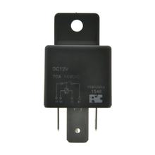 Startschakelaarrelais - 12V, 70A - Mokick, Scooter
