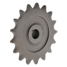 Simson Ritzel 17Z - SR1, SR2, SR2E, KR50, SR4-1