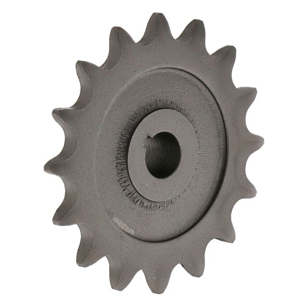 Simson Ritzel 16Z - SR1, SR2, SR2E, KR50, SR4-1