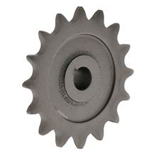 Simson sprocket 16Z - SR1, SR2, SR2E, KR50, SR4-1