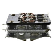 MZ Gleichrichter - 8046.2-300 - für ETZ125, ETZ150, ETZ250