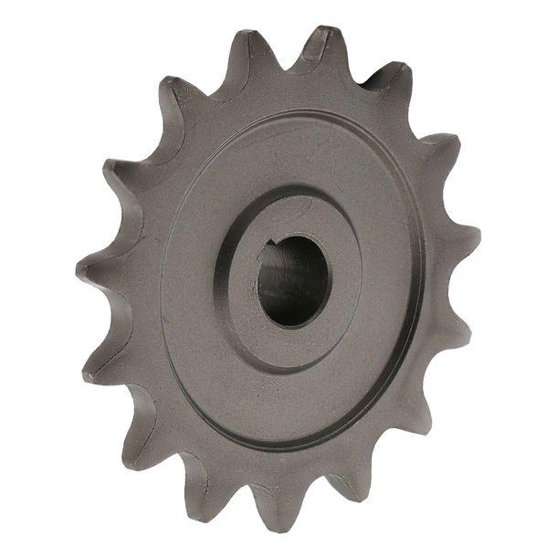 Simson Ritzel 15Z - SR1, SR2, SR2E, KR50, SR4-1