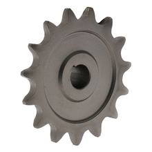 Simson Ritzel 15Z - SR1, SR2, SR2E, KR50, SR4-1