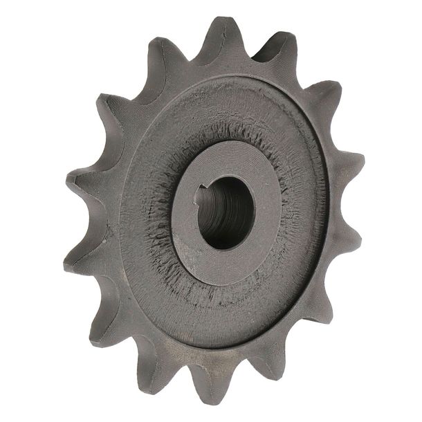 Simson Ritzel 14Z - SR1, SR2, SR2E, KR50, SR4-1
