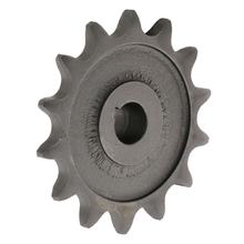 Simson Ritzel 14Z - SR1, SR2, SR2E, KR50, SR4-1