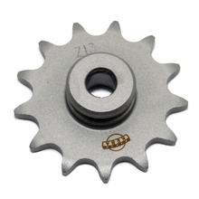 Simson Ritzel 13Z - SR1, SR2, SR2E, KR50, SR4-1