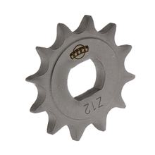 Simson sprocket 12T - KR51/2, S51, S70, SR50, SR80