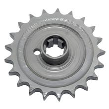 Pignone 21T - adatto per MZ TS 250/1, ETZ 250, 251, 301
