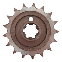 17Z tandwiel - geschikt voor MZ TS250/1, ETZ